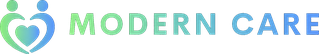 Modern Care